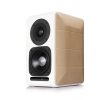 Edifier S880DB