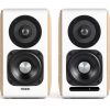 Edifier S880DB