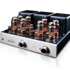Cayin CS-100A (KT88)