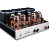 Cayin CS-100A (KT88)