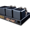 Cayin CS-100A (KT88)