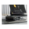 FiiO K11