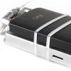 FiiO HS12