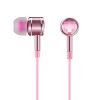 1MORE Crystal Piston In-Ear slušalice