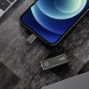 FIIO KA1
