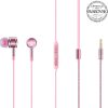 1MORE Crystal Piston In-Ear slušalice