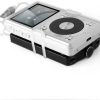 FiiO HS12