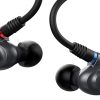 FiiO F9 PRO