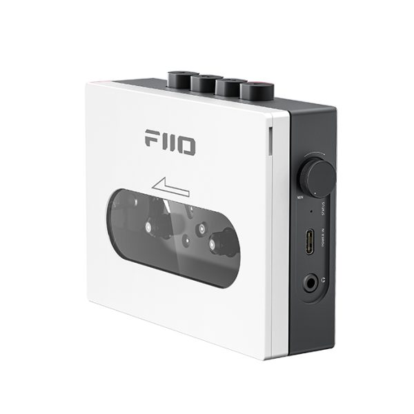 FiiO CP13