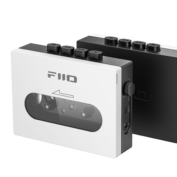 FiiO CP13