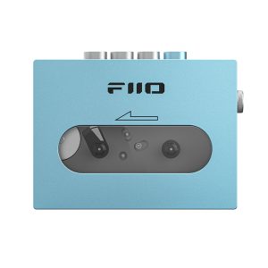 FiiO CP13