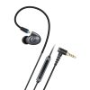FiiO F9 PRO