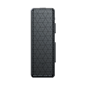 FiiO BTR11