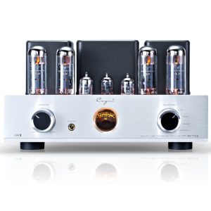 Cayin MT-35MK3