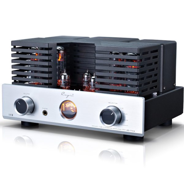 Cayin MT-35MK3