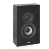 Elac Debut OW4.2 (par)