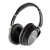 Edifier H850