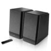 Edifier R1855DB