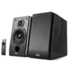 Edifier R1855DB