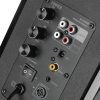 Edifier R1855DB