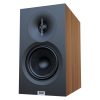 Elac Debut B5.3 Brown