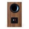 Elac Debut B6.3 Brown