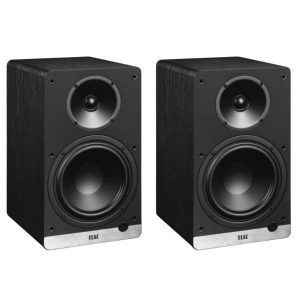 Elac Debut ConneX DCB61