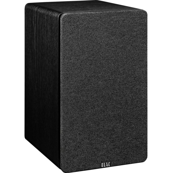 Elac Debut ConneX DCB61