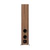Elac Debut F6.3 brown