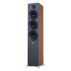 Elac Debut F6.3 brown