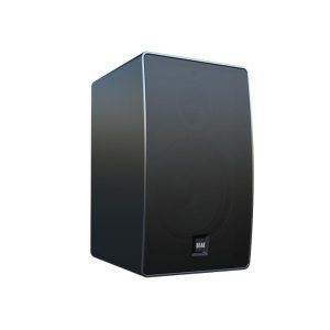 Elac Muro Outdoor M81