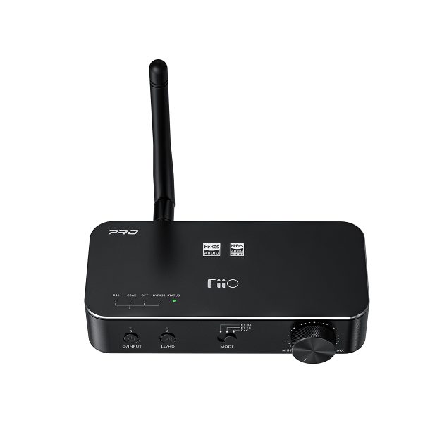 FiiO BTA30 pro