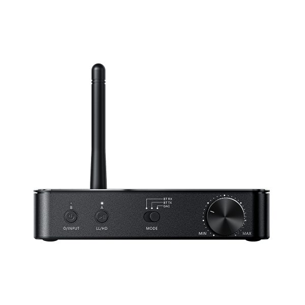 FiiO BTA30 pro