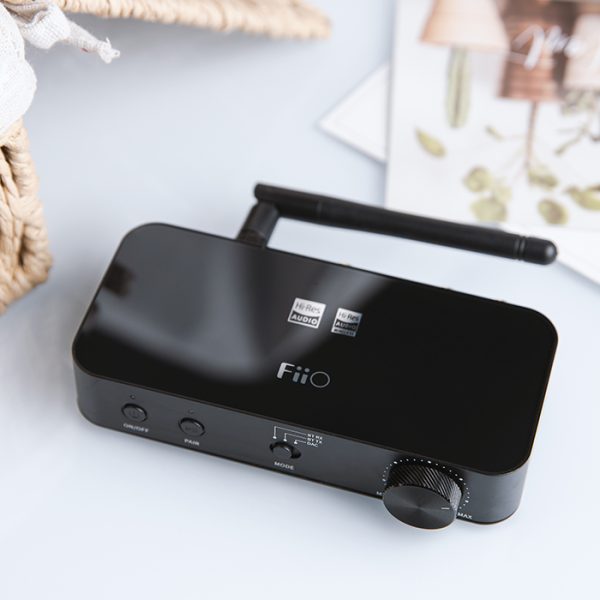 FiiO BTA30 pro
