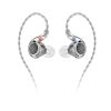 FiiO FD11 silver