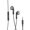 FiiO FF1 Black
