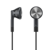FiiO FF1 Black