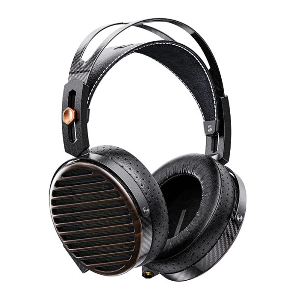 FiiO FT7