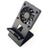 FiiO M17 cooling stand