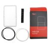 FiiO HS12