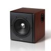 Edifier S350DB