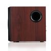 Edifier S350DB