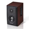 Edifier S350DB
