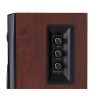 Edifier S350DB