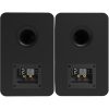 Kanto YUP6 Black