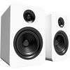 Kanto YUP6 White