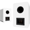 Kanto YUP6 White