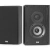 Elac Debut OW4.2