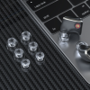 FiiO HS20