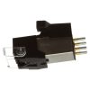 Tonar C-Flip 3600C 9511